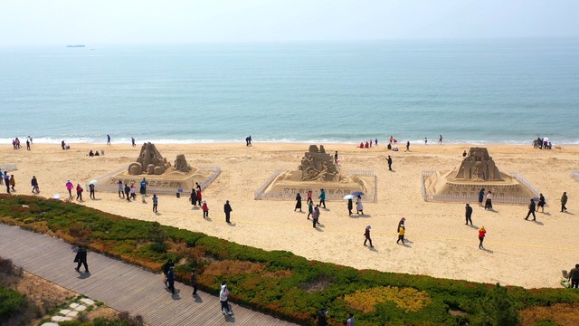 图片默认标题_fororder_DJI_0017.MP4_20200501_123108.780