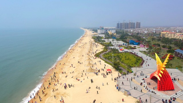 图片默认标题_fororder_DJI_0015.MP4_20200501_122942.197