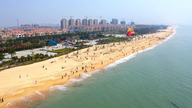 图片默认标题_fororder_DJI_0009.MP4_20200501_122706.622