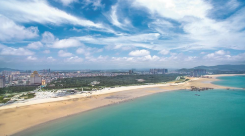 图片默认标题_fororder_28