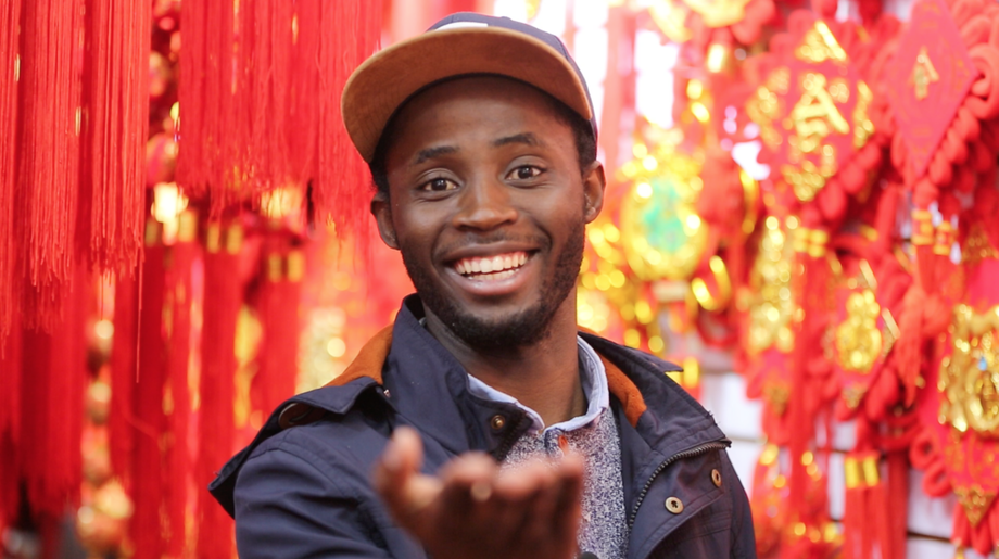 圖片默認標題_fororder_4