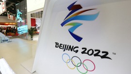 베이징동계올림픽과 패럴림픽 독본 발표
