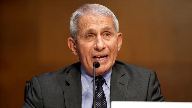 Anthony Fauci: Gasar tseren babura ta Sturgis za ta yada kwayar cutar COVID-19 ta gama gari_fororder_src=http___n.sinaimg.cn_spider20210805_200_w640h360_20210805_a9f0-fb82efa5f60e15cf46b93a5e6d00aaca.png&refer=http___n.sinaimg