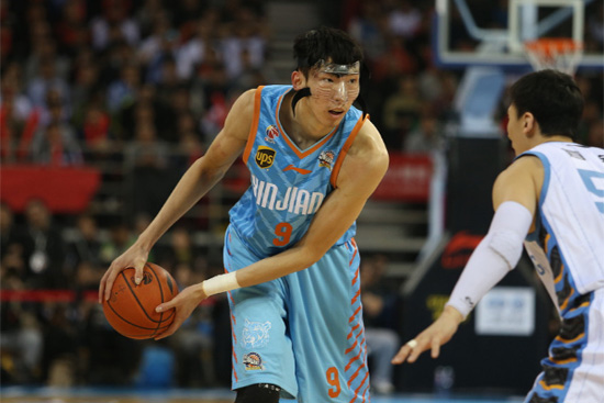 圖片默認標題 圖片默認標題