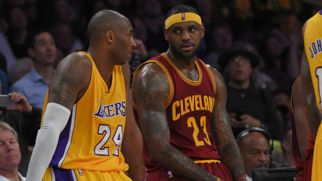 最后一次23vs24古今多少事都付笑谈中