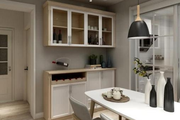 58同城：装修不知从何下手 客厅装修干货值得拥有_fororder_57