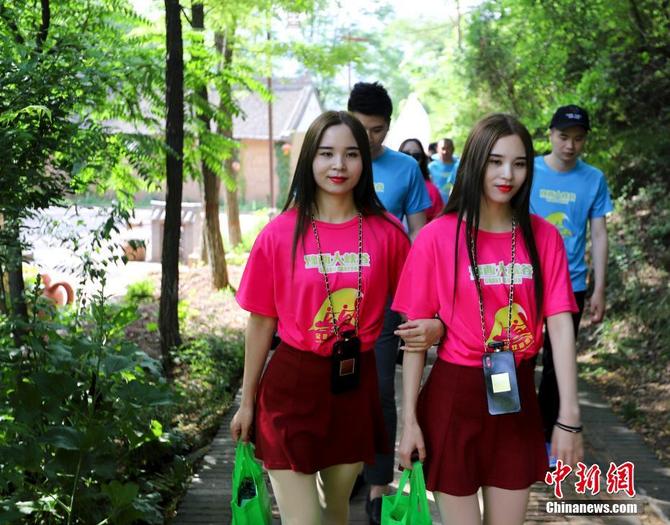 图片默认标题_fororder_1