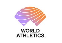 国际田联改名“世界田径” 新名称10月正式启用
