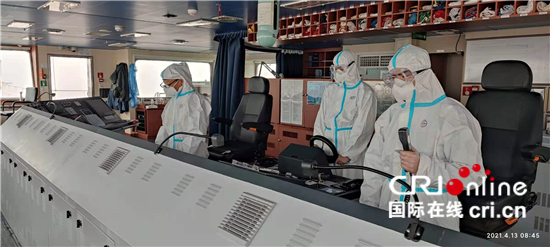 中国—罗马尼亚航线上的远洋船长_fororder___172.100.100.3_temp_9500027_1_9500027_1_1_7a323488-5c80-4611-8edd-2fbae5859c62