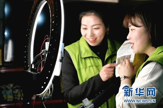 图片默认标题_fororder_timg