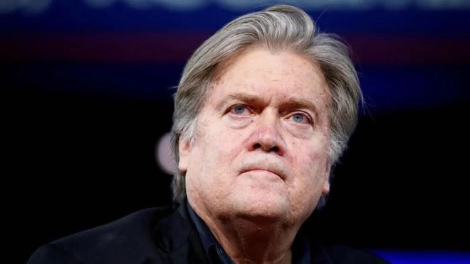 图片默认标题_fororder_rp