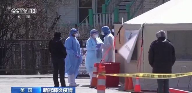 图片默认标题_fororder_rp3