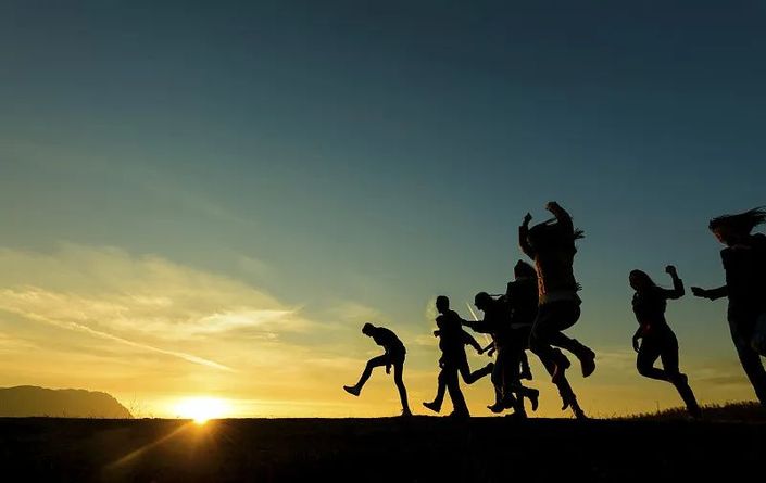 (社会)定目标!贵阳发布《贵阳市中长期青年发展规划》