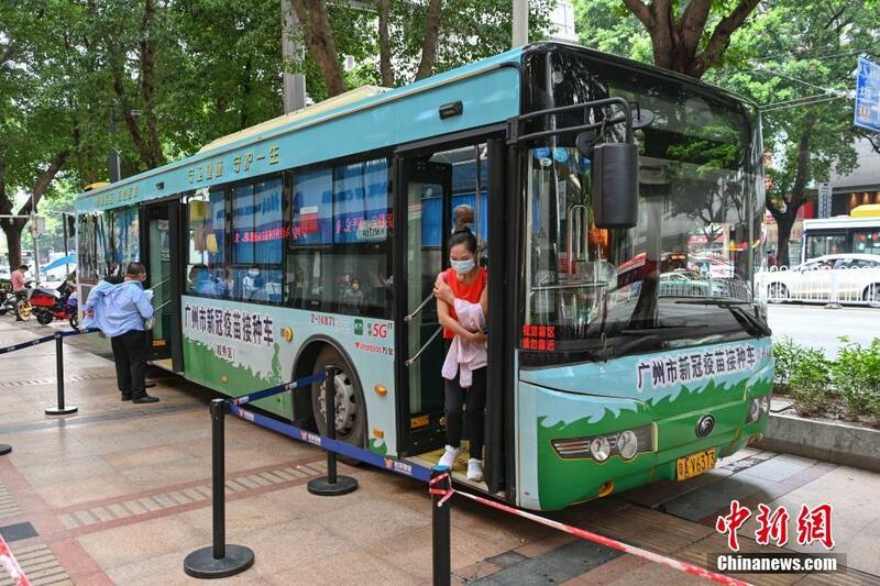 图片默认标题_fororder_883eaf3e70474395941d883422b0498b