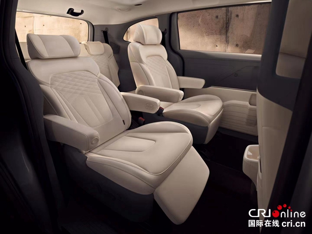 【汽车频道 资讯+要闻列表】嘉华和库斯途入局MPV市场能否挽救韩系汽车的尴尬局面_fororder_image006