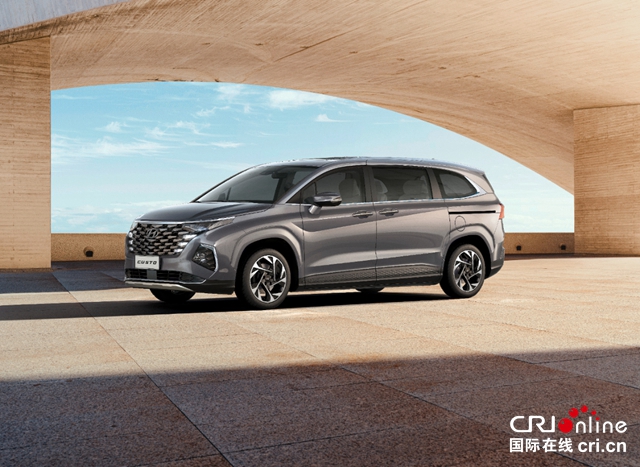 【汽车频道 资讯+要闻列表】嘉华和库斯途入局MPV市场能否挽救韩系汽车的尴尬局面_fororder_image004