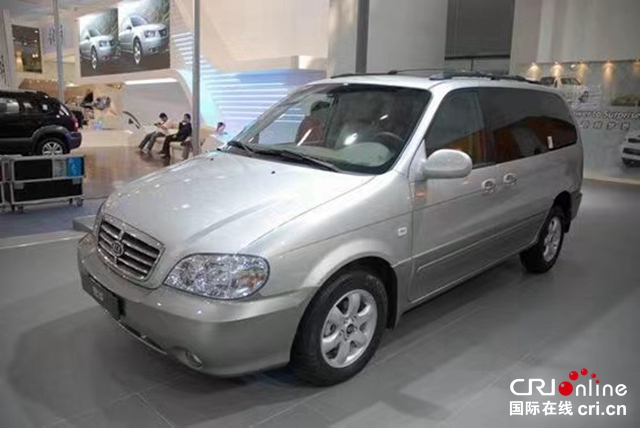 【汽车频道 资讯+要闻列表】嘉华和库斯途入局MPV市场能否挽救韩系汽车的尴尬局面_fororder_image001