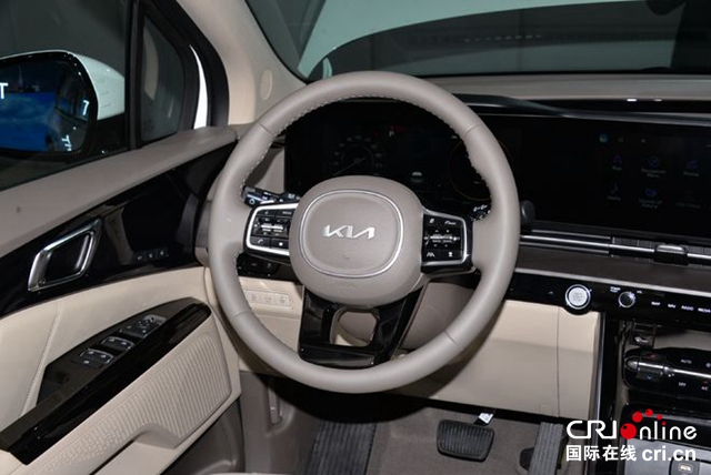 【汽车频道 资讯+要闻列表】嘉华和库斯途入局MPV市场能否挽救韩系汽车的尴尬局面_fororder_image003