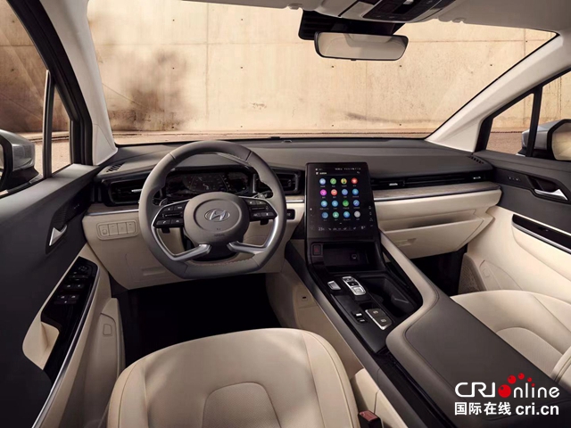 【汽车频道 资讯+要闻列表】嘉华和库斯途入局MPV市场能否挽救韩系汽车的尴尬局面_fororder_image005