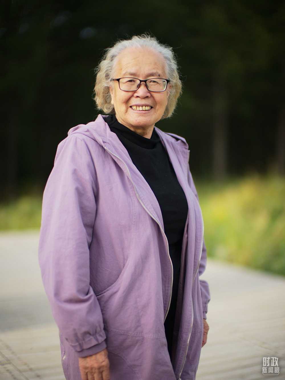 时政新闻眼丨从三组关键词看习近平总书记承德之行