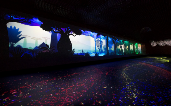 图片默认标题_fororder_国际馆