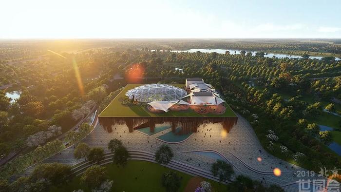 图片默认标题_fororder_植物馆