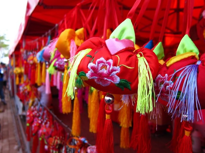 图片默认标题_fororder_8147008_0800