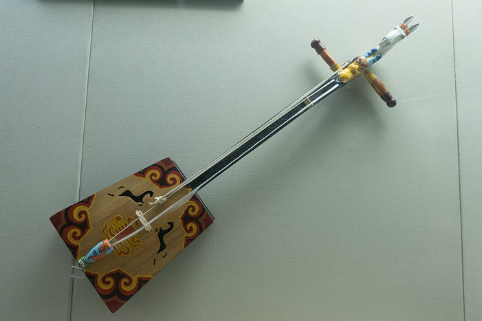 图片默认标题_fororder_13047a0f9d9dc5b5_jpg_r_720x480x95_4390fa32