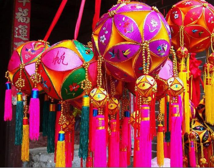 图片默认标题_fororder_20130809084335773