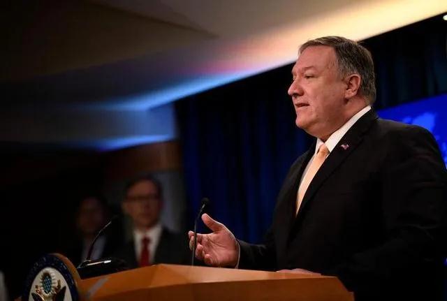 图片默认标题_fororder_2020-0504-11