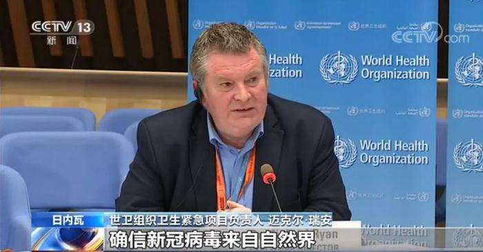 图片默认标题_fororder_2020-0504-22