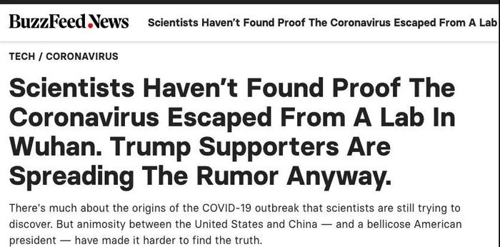 图片默认标题_fororder_2020-0504-33