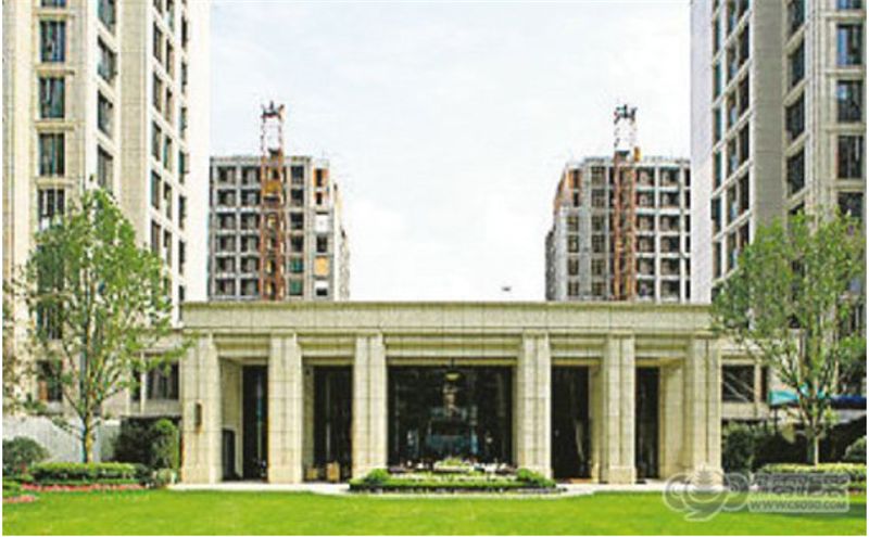 体坛明星豪宅大揭秘:小贝买"宫殿" 波什最土豪 体坛明星豪宅大揭秘:小贝买"宫殿" 波什最土豪