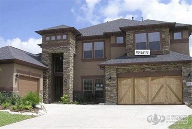 体坛明星豪宅大揭秘:小贝买"宫殿" 波什最土豪 体坛明星豪宅大揭秘:小贝买"宫殿" 波什最土豪