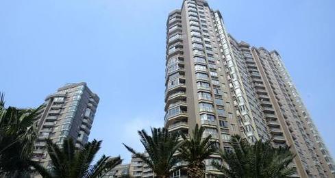 体坛明星豪宅大揭秘:小贝买"宫殿" 波什最土豪 体坛明星豪宅大揭秘:小贝买"宫殿" 波什最土豪