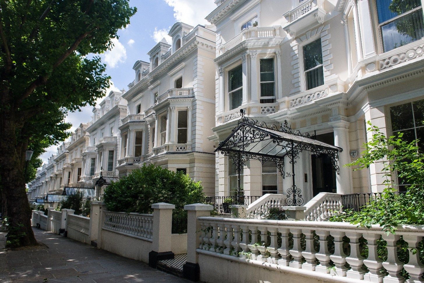 体坛明星豪宅大揭秘:小贝买"宫殿" 波什最土豪 体坛明星豪宅大揭秘:小贝买"宫殿" 波什最土豪