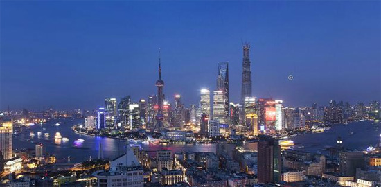 体坛明星豪宅大揭秘:小贝买"宫殿" 波什最土豪 体坛明星豪宅大揭秘:小贝买"宫殿" 波什最土豪