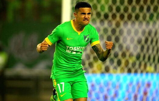 圖片默認標題 圖片默認標題