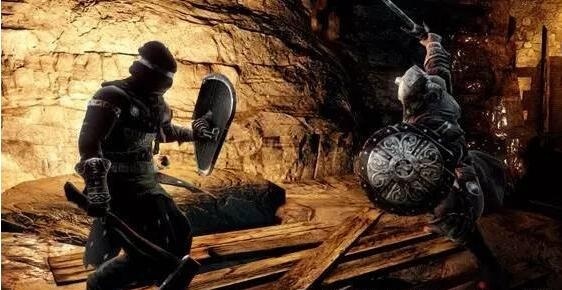 北京城中暗藏地下的九层妖塔