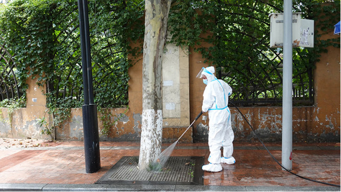 图集｜成都青羊区优品道曦岸解封现场_fororder_未标题-4