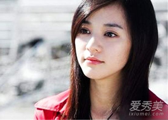 《太阳的后裔》宋仲基女朋友是谁?宋仲基资料背景