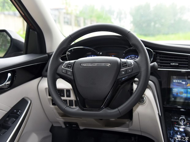 图片默认标题_fororder_启辰4