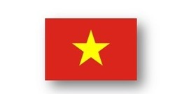 越南社會主義共和國_fororder_ex20171101003