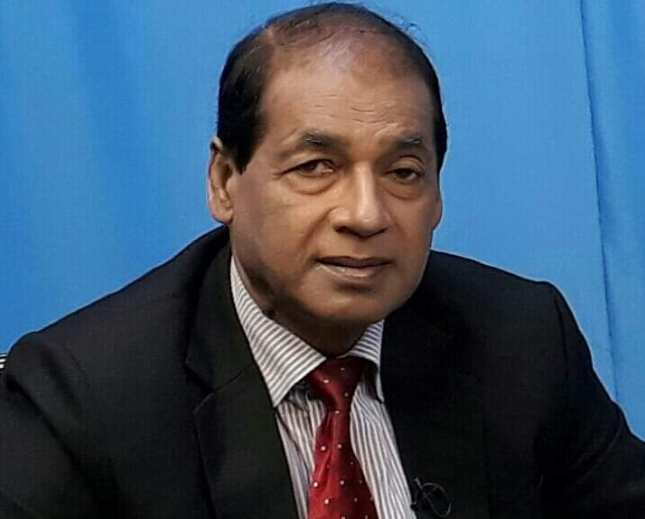 অর্থনৈতিক পুনরুদ্ধারের ক্ষেত্রে যেসব চ্যালেঞ্জ অপেক্ষা করছে বাংলাদেশের_fororder_jingji8