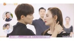 少些“工业糖精” 恋爱综艺何妨多些现实生活的烟火气