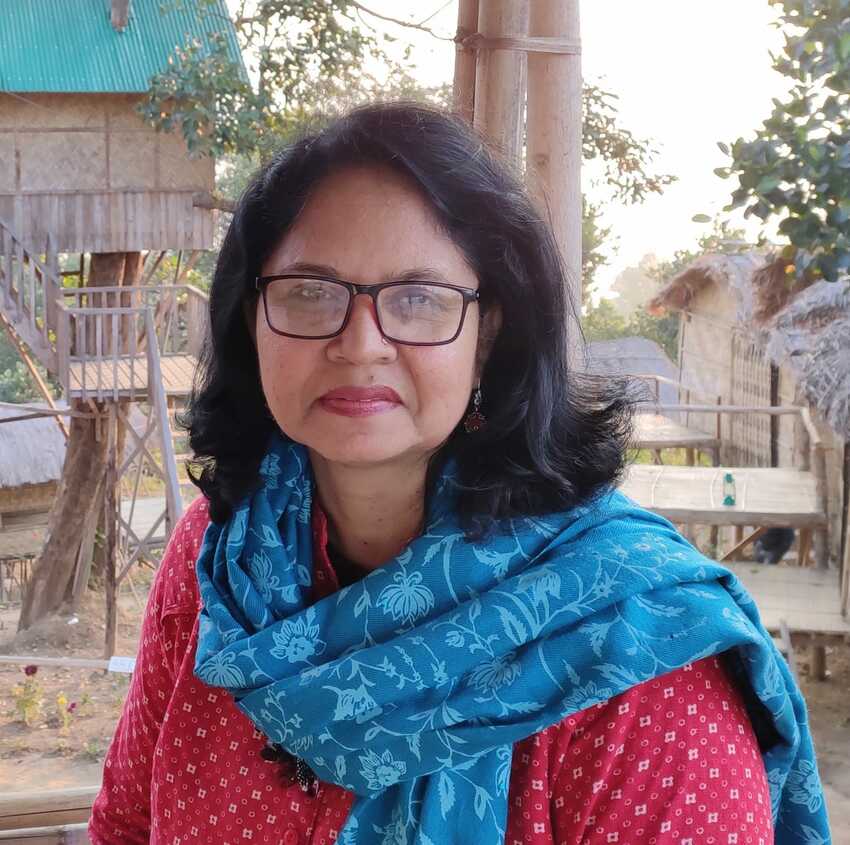 অর্থনৈতিক পুনরুদ্ধারের ক্ষেত্রে যেসব চ্যালেঞ্জ অপেক্ষা করছে বাংলাদেশের_fororder_jingji9