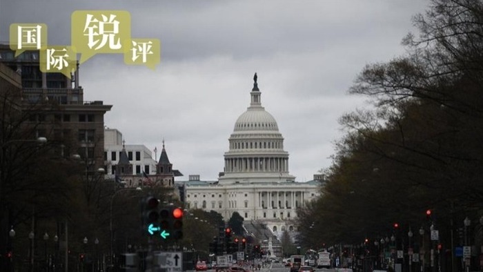 图片默认标题_fororder_rui11