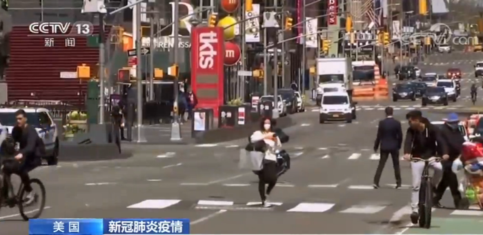 图片默认标题_fororder_rui1