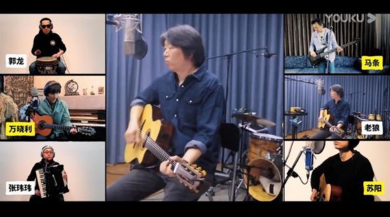 图片默认标题_fororder_相信未来