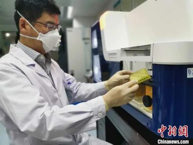 图片默认标题_fororder_1000